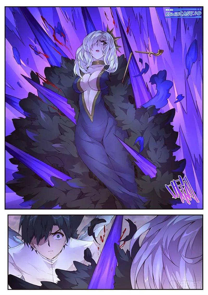 image-komik-girl-and-science-chapter-373-3/16