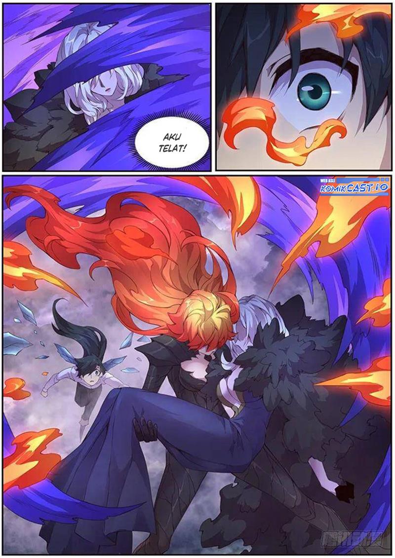 image-komik-girl-and-science-chapter-373-5/16