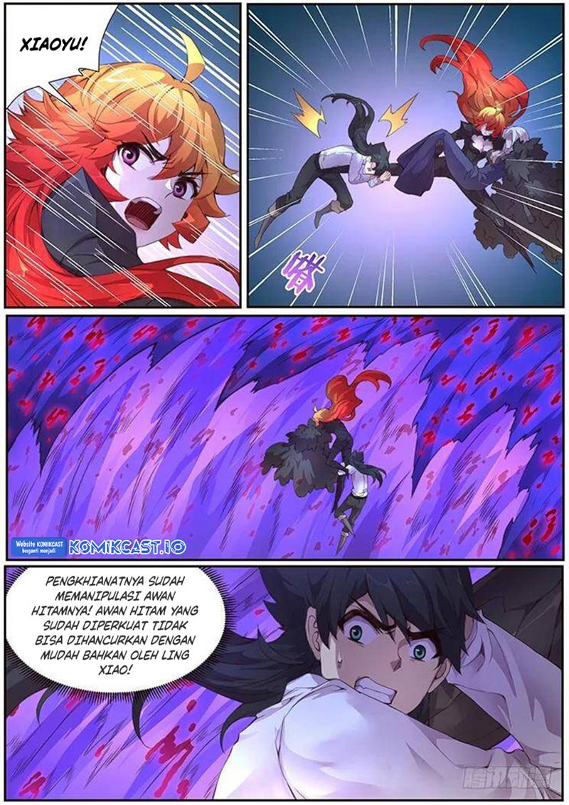 image-komik-girl-and-science-chapter-373-6/16