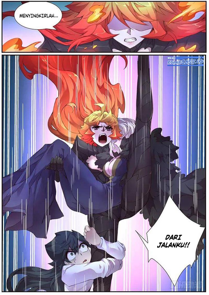 image-komik-girl-and-science-chapter-373-7/16