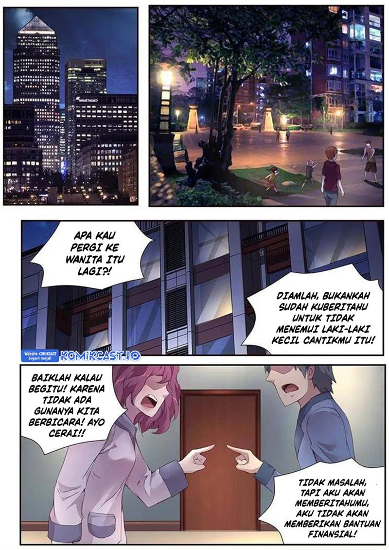 image-komik-girl-and-science-chapter-373-10/16