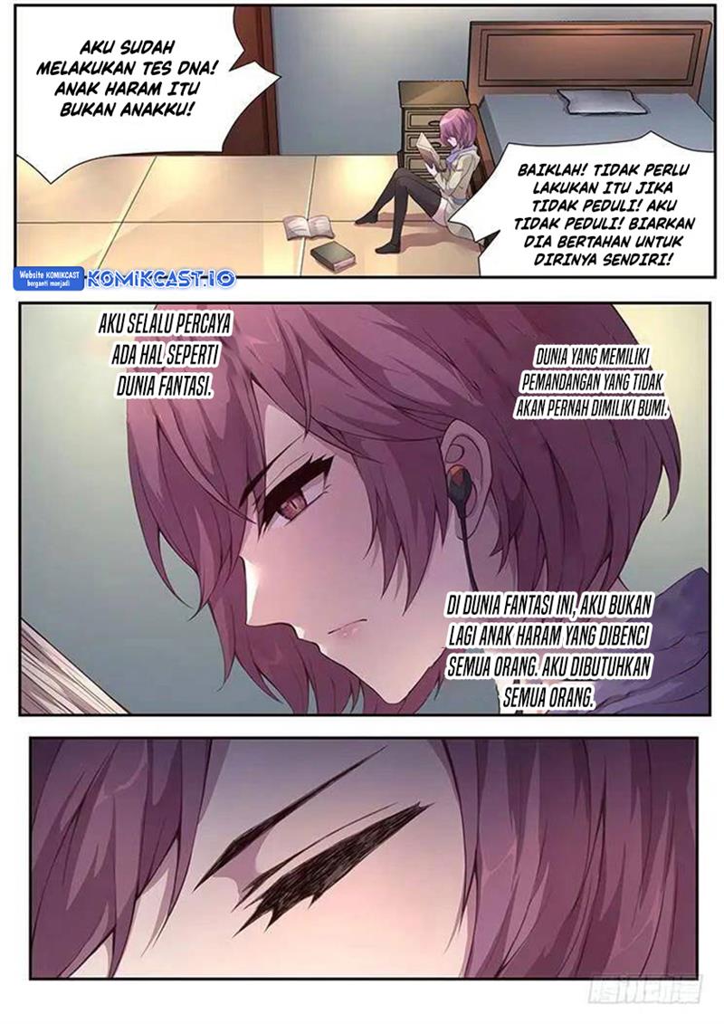 image-komik-girl-and-science-chapter-373-11/16