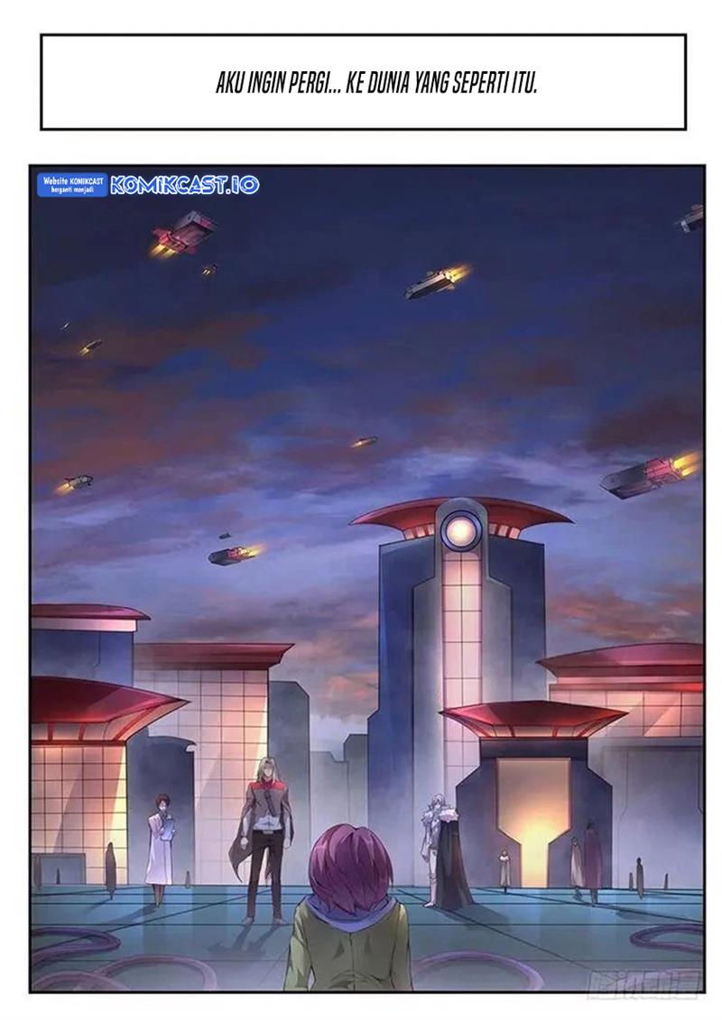 image-komik-girl-and-science-chapter-373-12/16