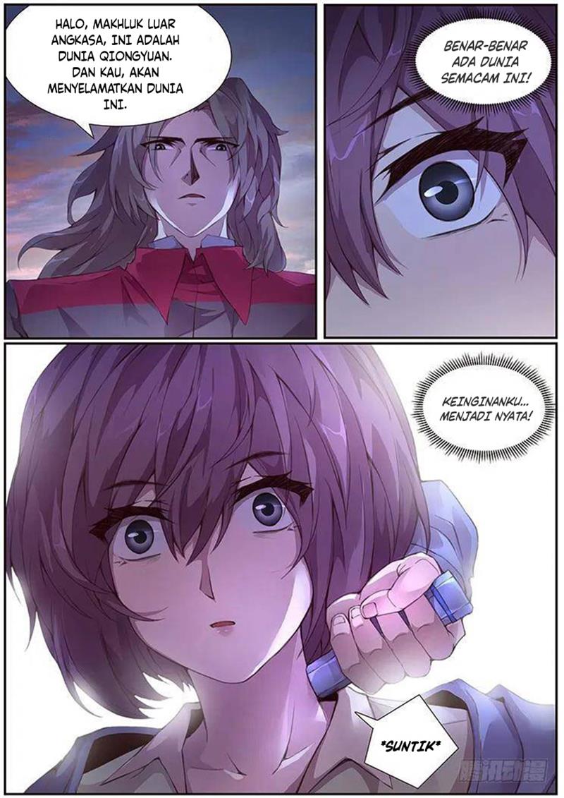 image-komik-girl-and-science-chapter-373-13/16