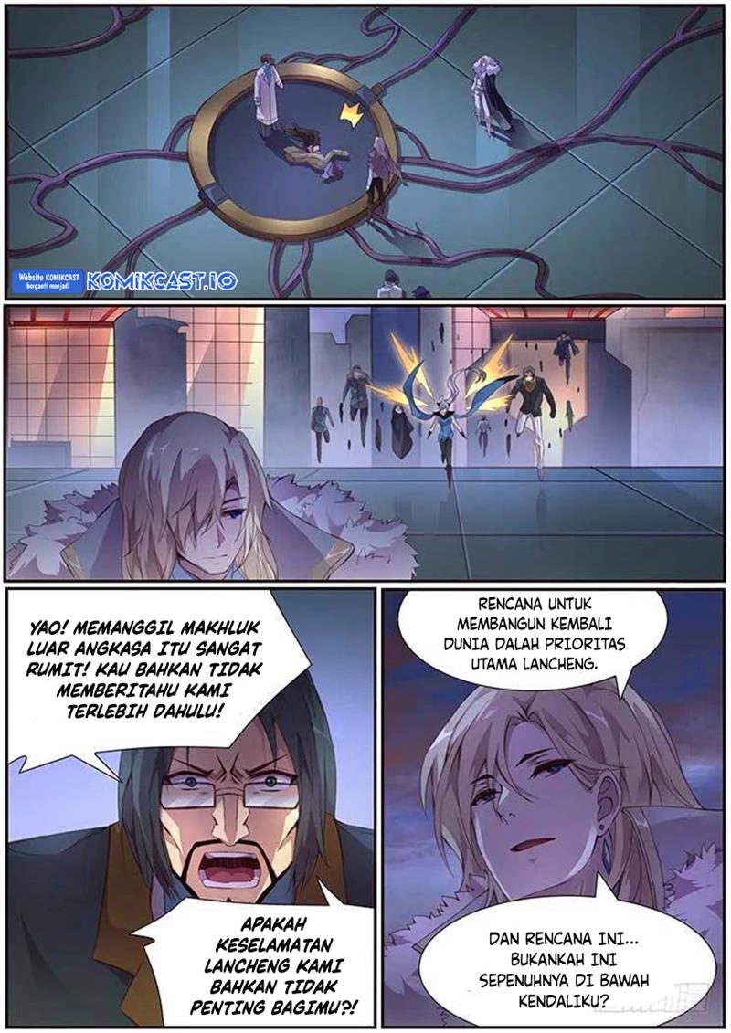 image-komik-girl-and-science-chapter-373-14/16