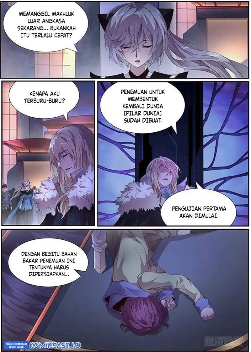 image-komik-girl-and-science-chapter-373-15/16