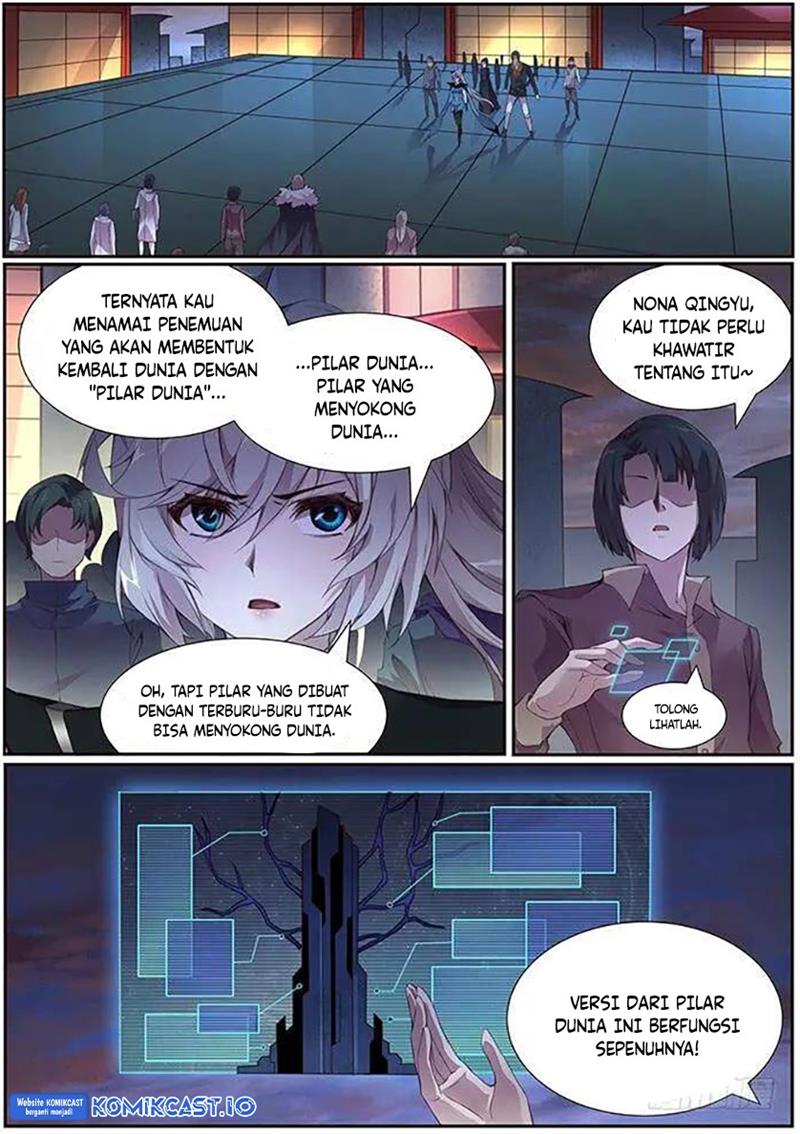 image-komik-girl-and-science-chapter-374-0/15