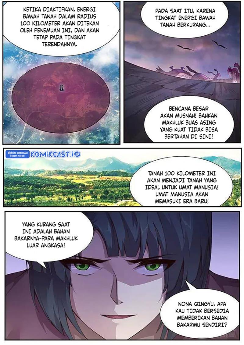 image-komik-girl-and-science-chapter-374-1/15