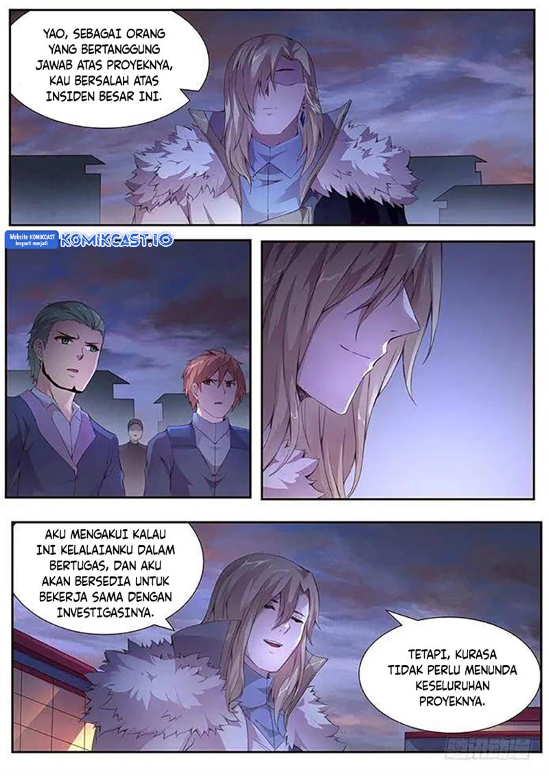 image-komik-girl-and-science-chapter-374-4/15