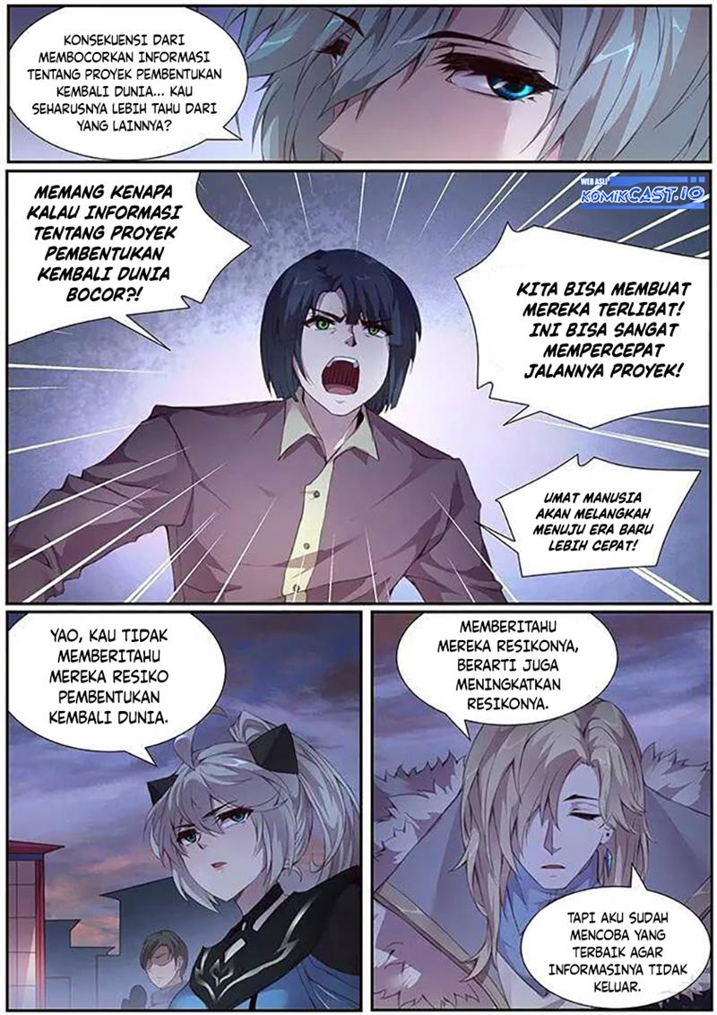 image-komik-girl-and-science-chapter-374-5/15
