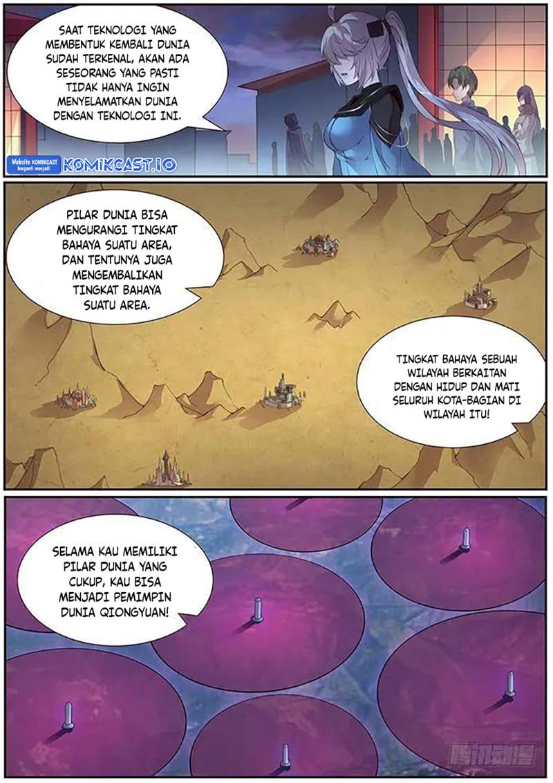 image-komik-girl-and-science-chapter-374-7/15