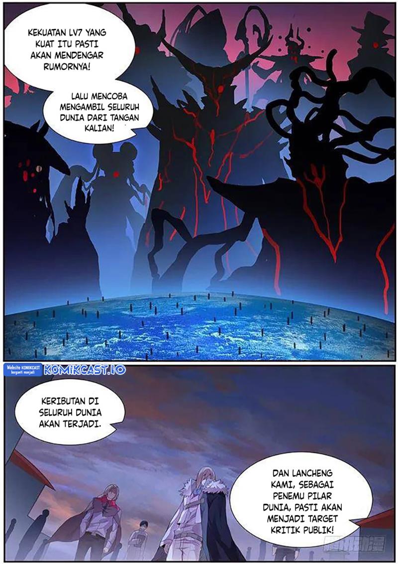 image-komik-girl-and-science-chapter-374-8/15