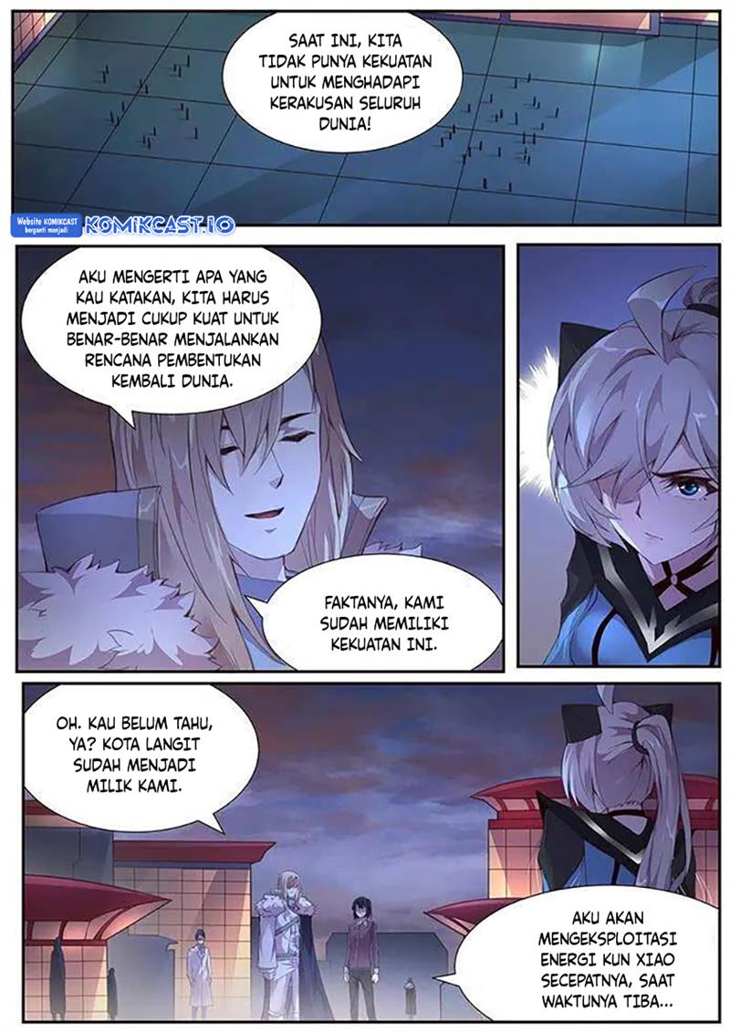 image-komik-girl-and-science-chapter-374-9/15