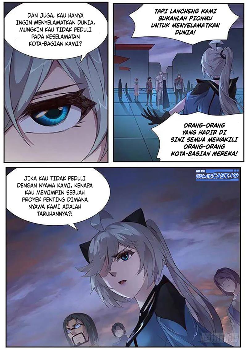 image-komik-girl-and-science-chapter-374-11/15