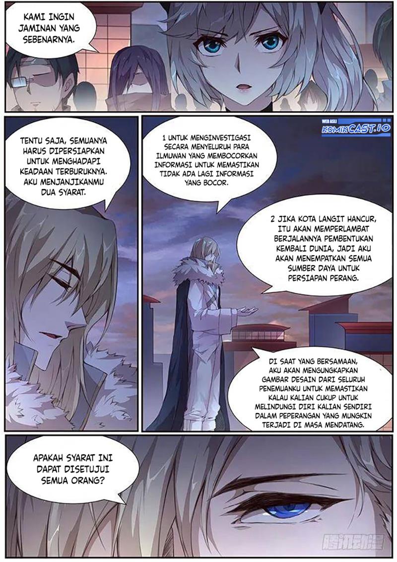 image-komik-girl-and-science-chapter-374-13/15