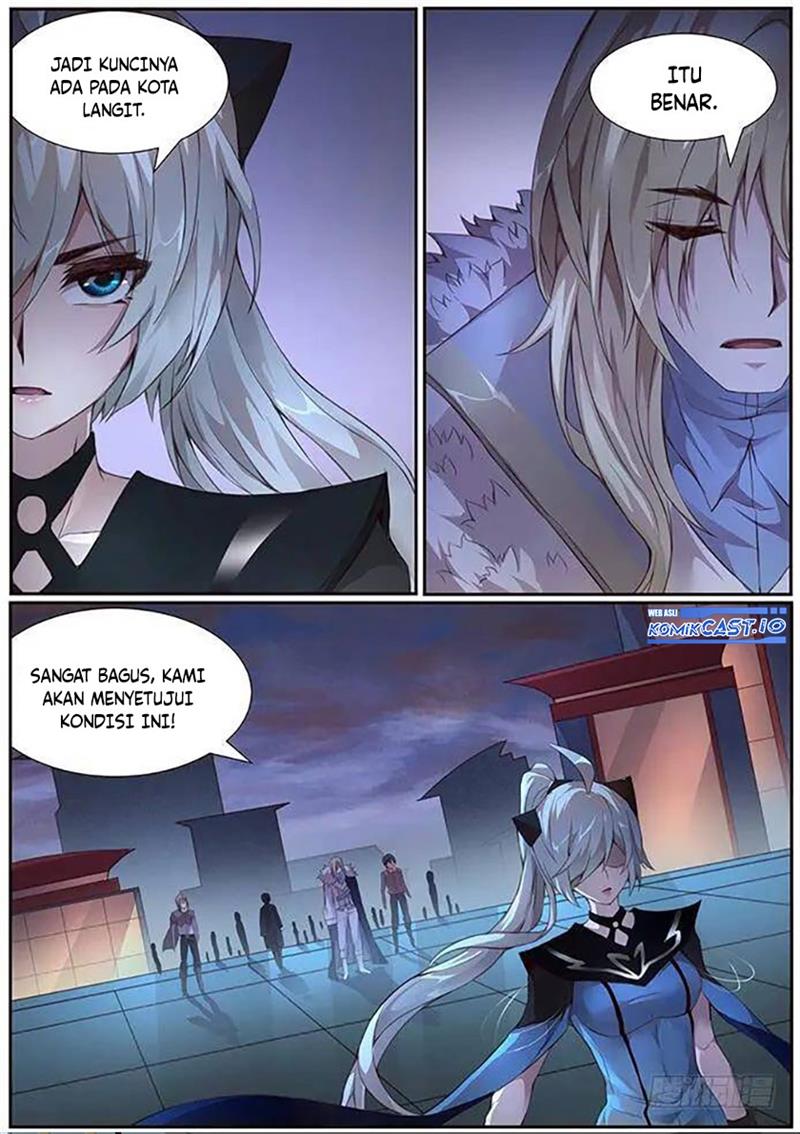 image-komik-girl-and-science-chapter-374-14/15