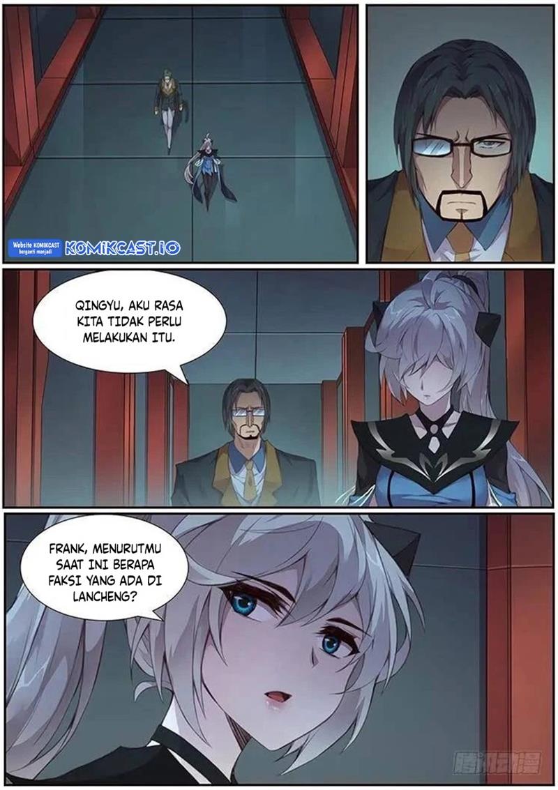 image-komik-girl-and-science-chapter-375-0/15