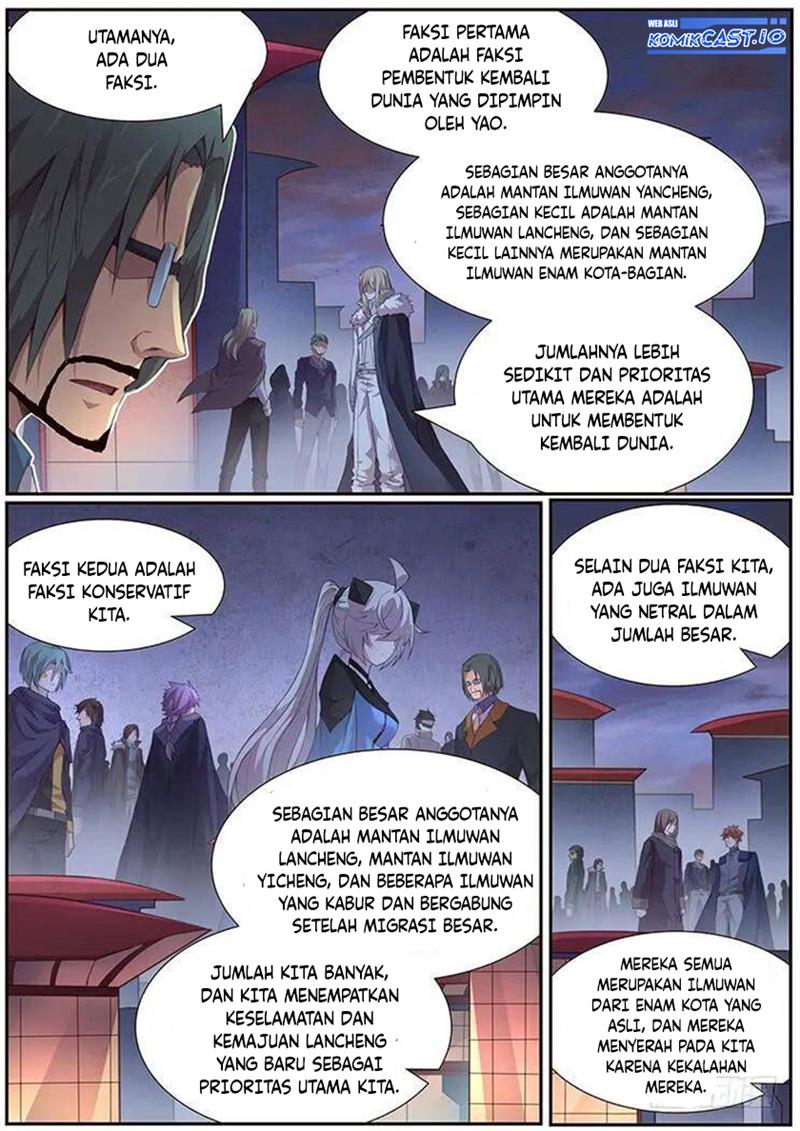 image-komik-girl-and-science-chapter-375-1/15