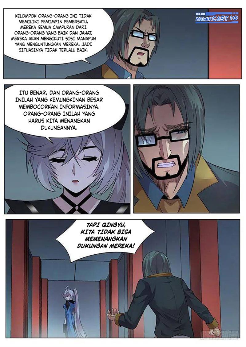 image-komik-girl-and-science-chapter-375-2/15