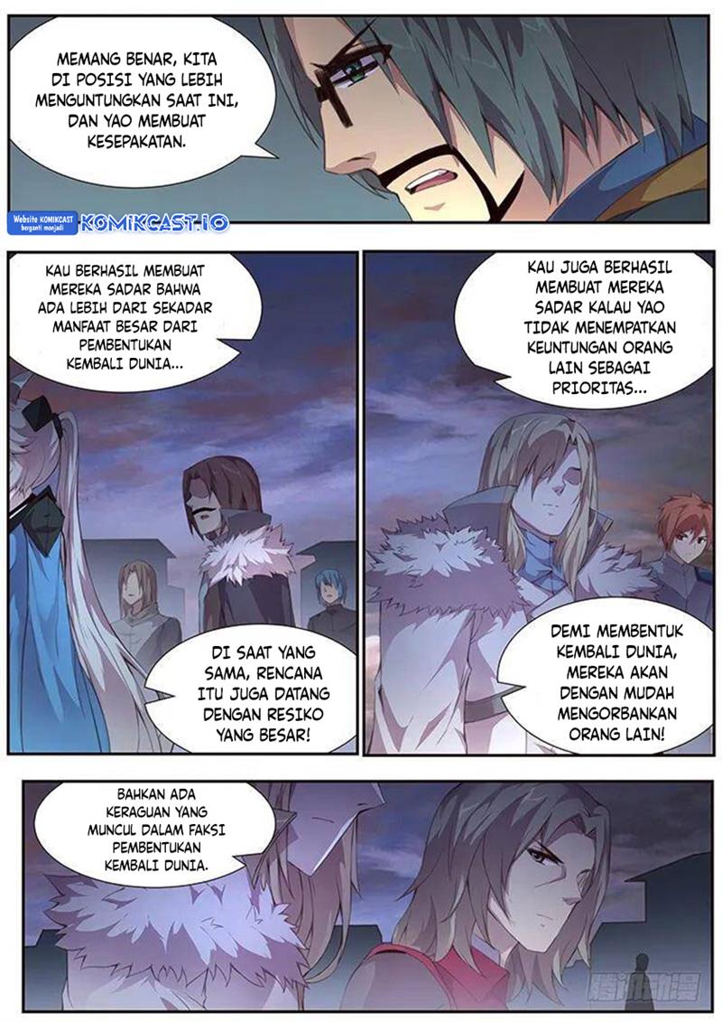 image-komik-girl-and-science-chapter-375-3/15