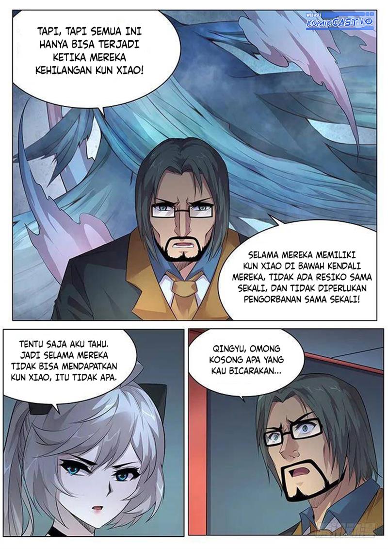 image-komik-girl-and-science-chapter-375-4/15