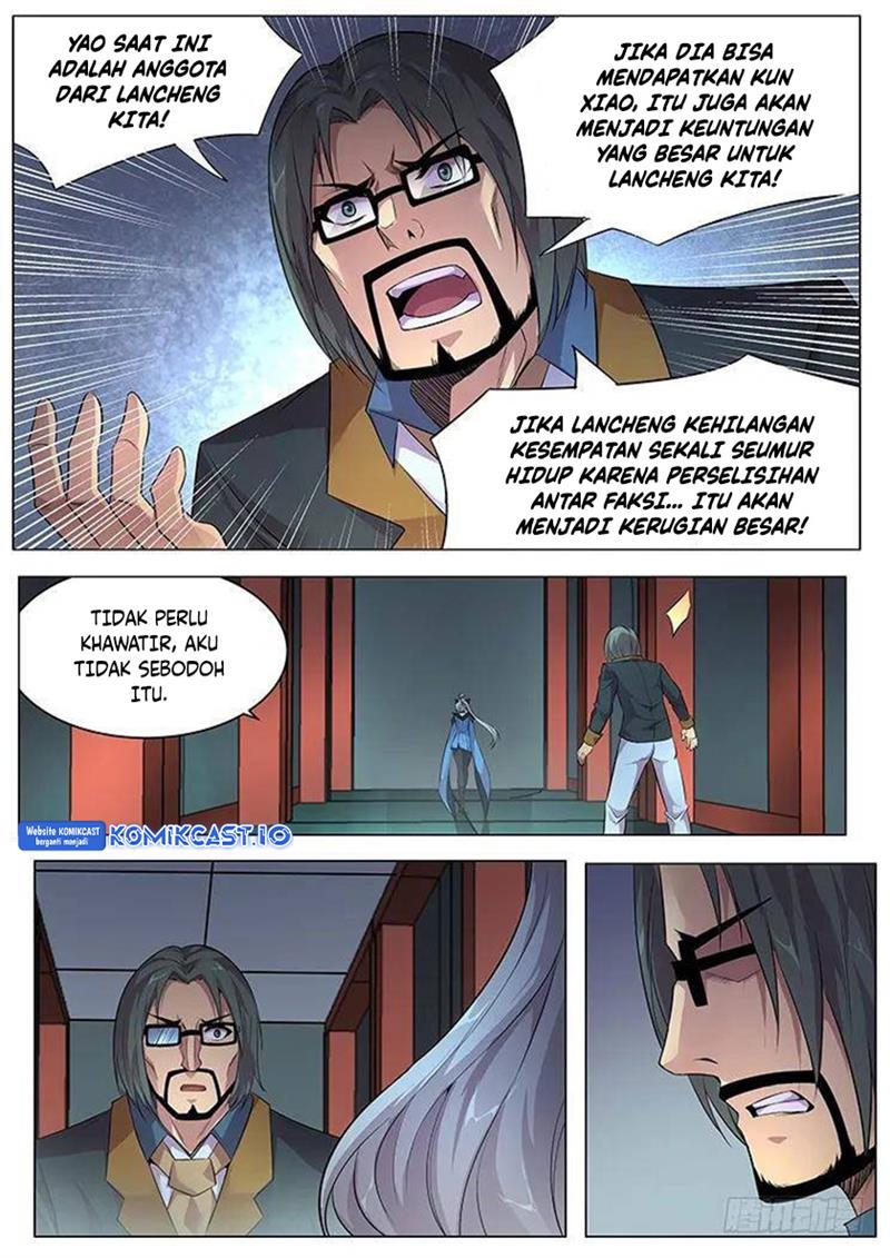 image-komik-girl-and-science-chapter-375-5/15