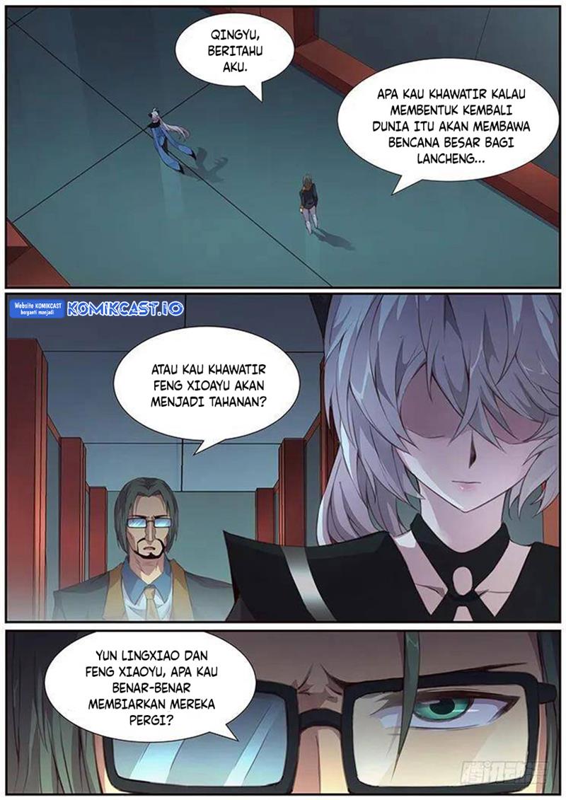 image-komik-girl-and-science-chapter-375-6/15