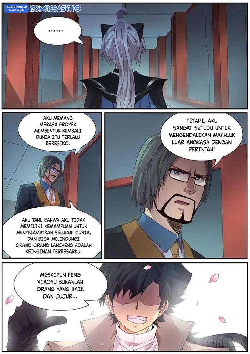 image-komik-girl-and-science-chapter-375-7/15