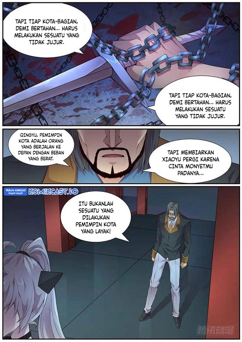 image-komik-girl-and-science-chapter-375-8/15