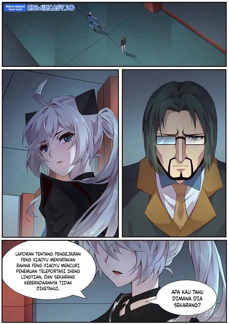 image-komik-girl-and-science-chapter-375-9/15