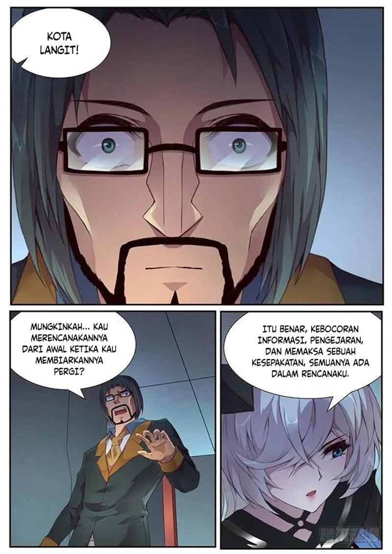 image-komik-girl-and-science-chapter-375-10/15