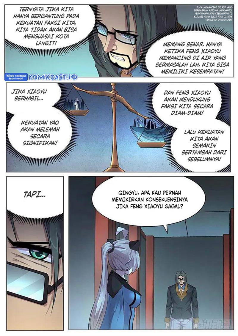 image-komik-girl-and-science-chapter-375-11/15