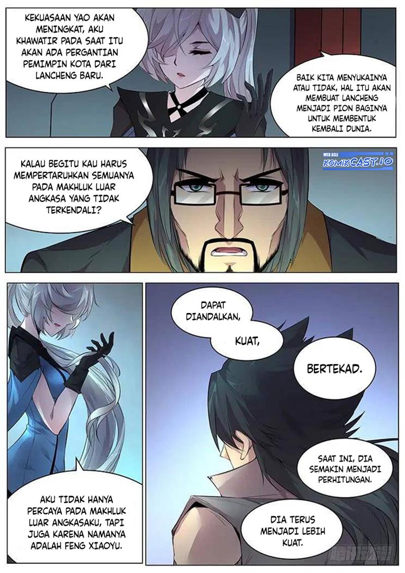 image-komik-girl-and-science-chapter-375-12/15