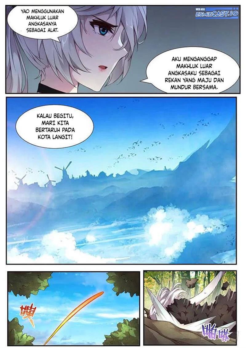 image-komik-girl-and-science-chapter-375-13/15