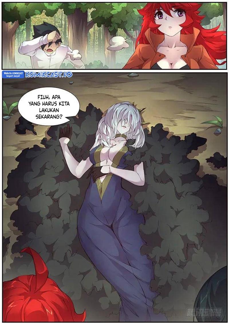 image-komik-girl-and-science-chapter-375-14/15