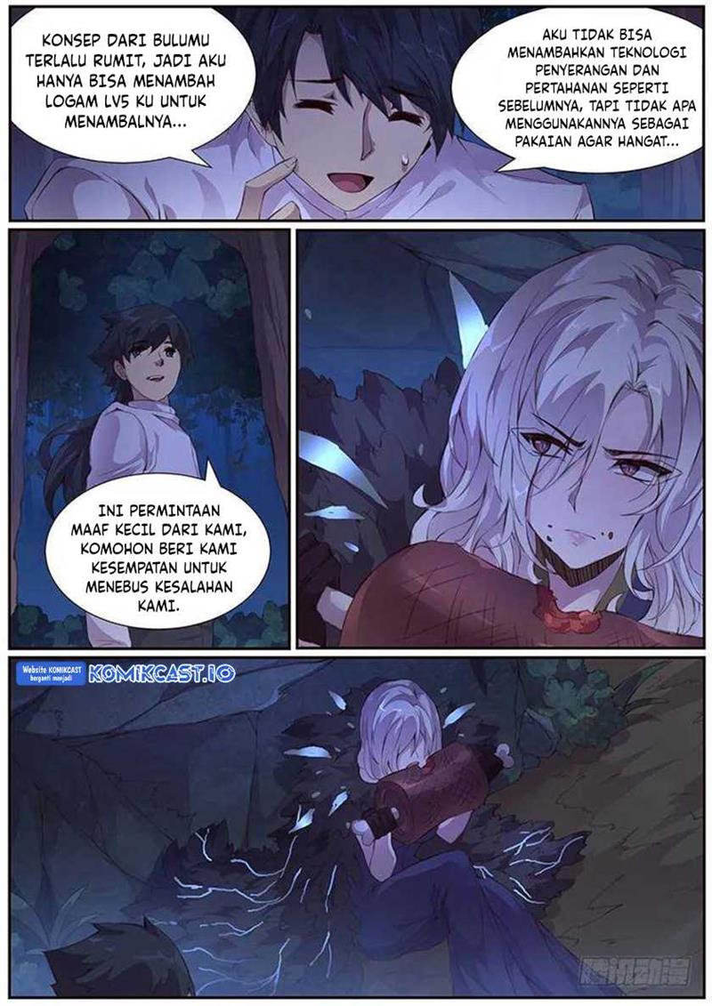 image-komik-girl-and-science-chapter-377-10/15