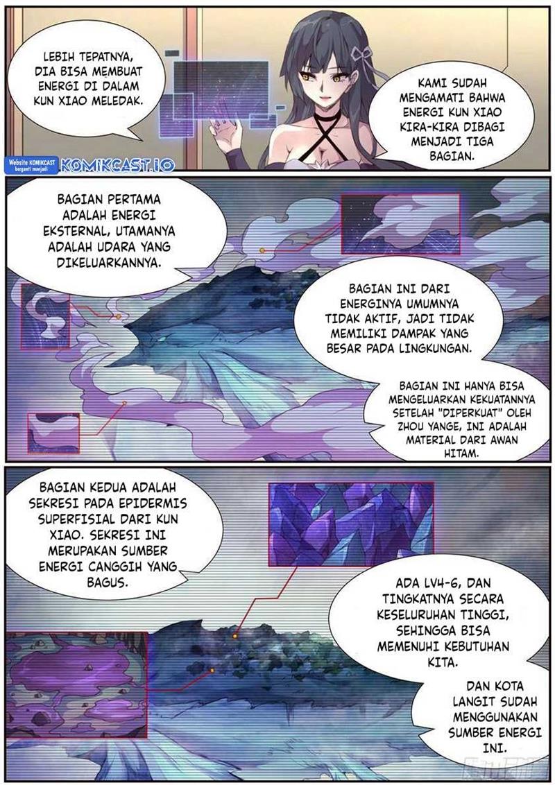 image-komik-girl-and-science-chapter-378-0/15