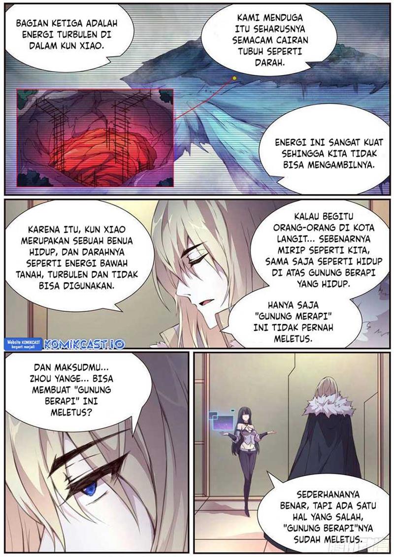 image-komik-girl-and-science-chapter-378-1/15