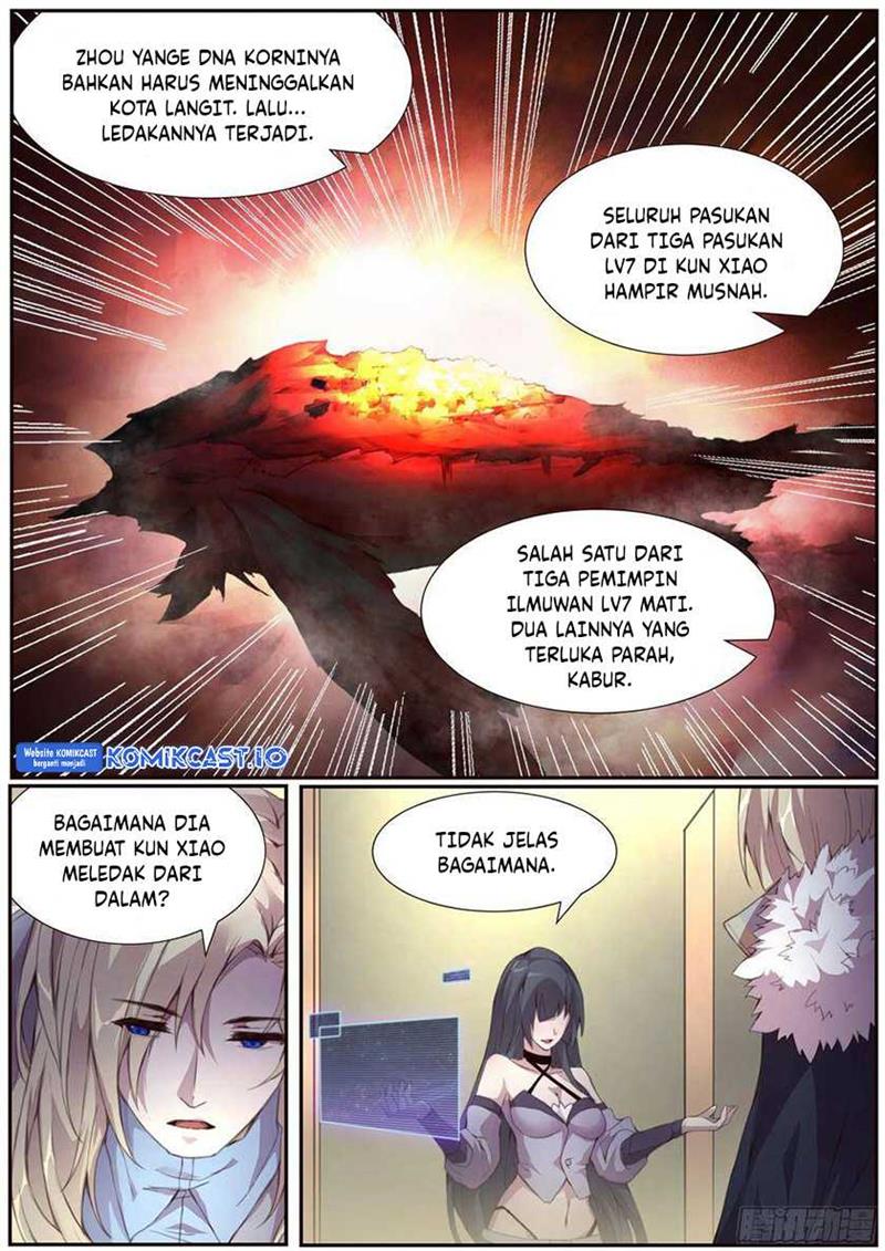 image-komik-girl-and-science-chapter-378-3/15