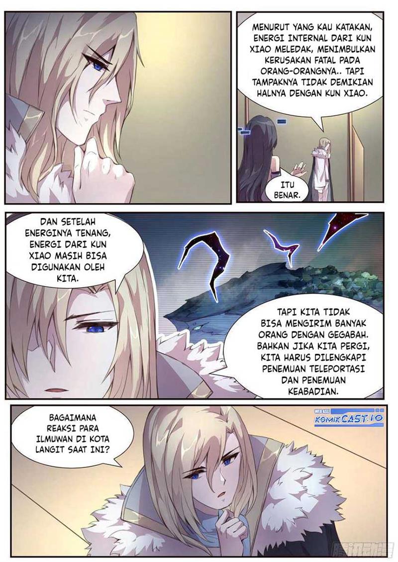 image-komik-girl-and-science-chapter-378-4/15