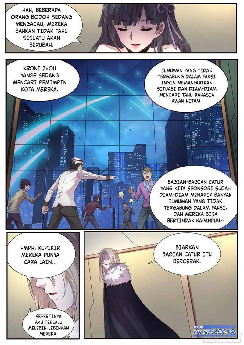 image-komik-girl-and-science-chapter-378-5/15
