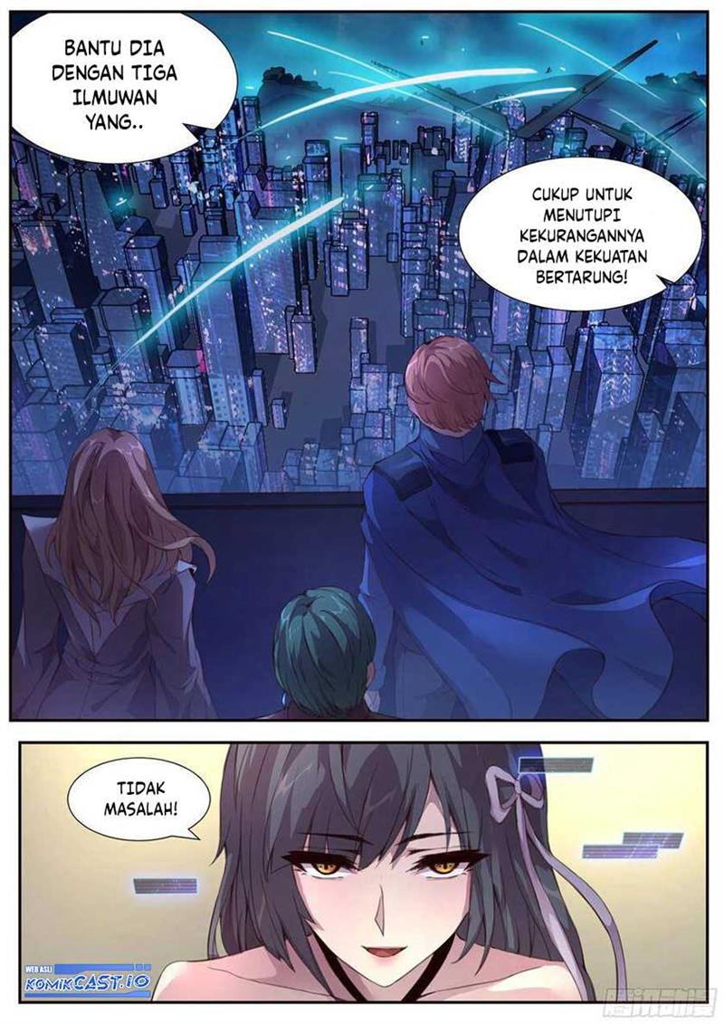 image-komik-girl-and-science-chapter-378-6/15