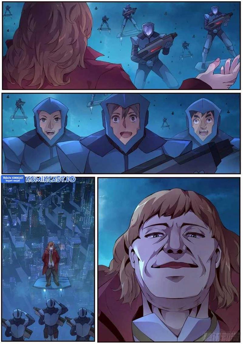 image-komik-girl-and-science-chapter-378-9/15