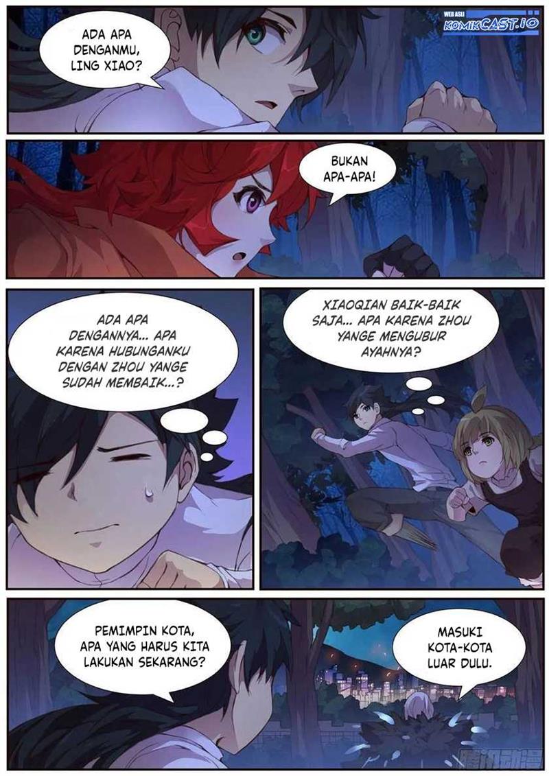 image-komik-girl-and-science-chapter-378-11/15