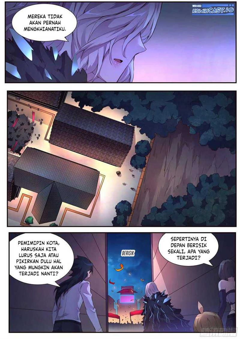 image-komik-girl-and-science-chapter-378-13/15