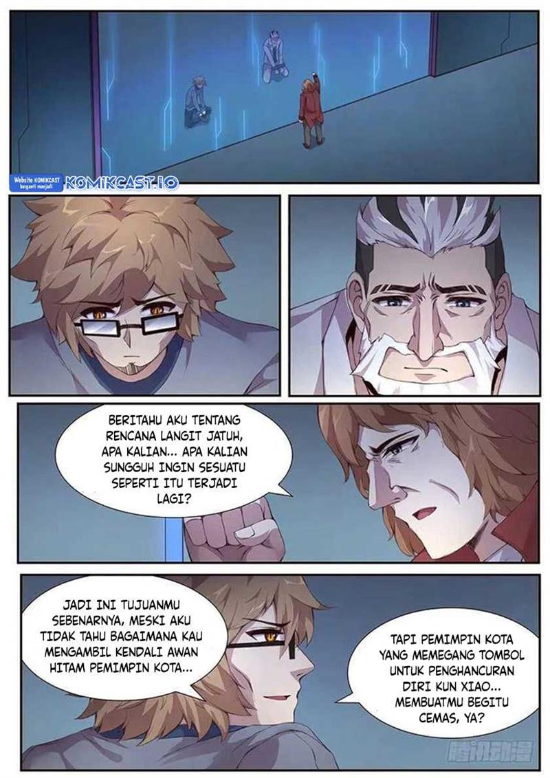 image-komik-girl-and-science-chapter-381-0/15