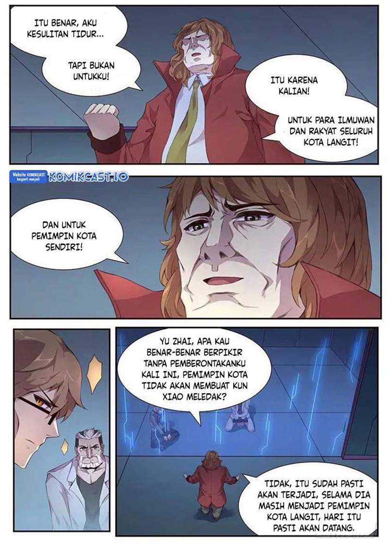 image-komik-girl-and-science-chapter-381-1/15