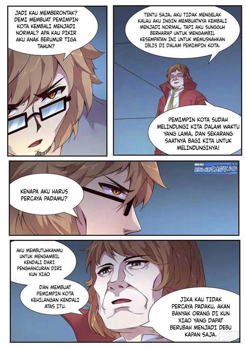 image-komik-girl-and-science-chapter-381-4/15