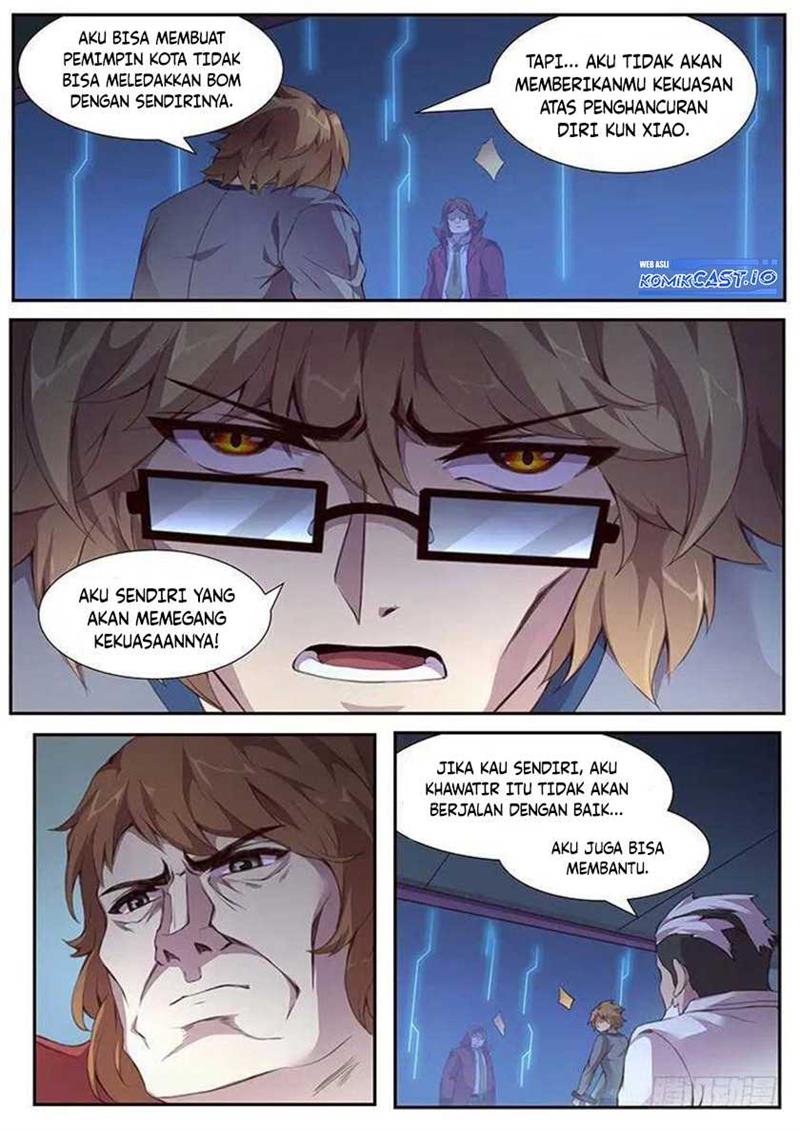 image-komik-girl-and-science-chapter-381-9/15