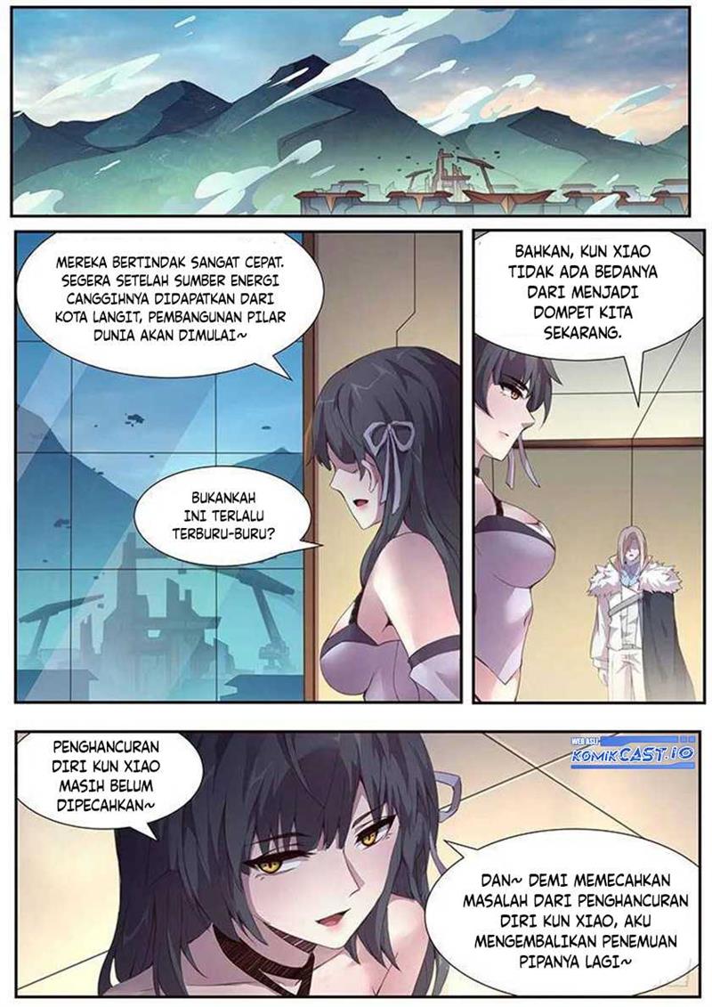 image-komik-girl-and-science-chapter-381-11/15